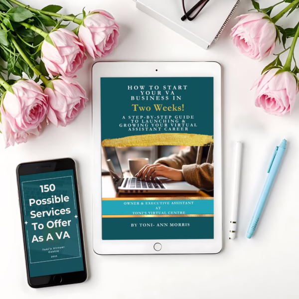 VA eBook Workbook Essential Package (Best Value)